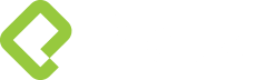 Platzi Logo